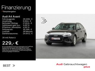 erstes Vorschaubild