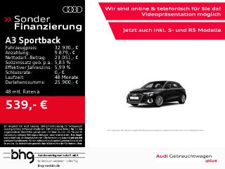 erstes Vorschaubild