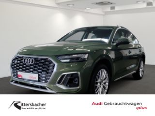 erstes Vorschaubild