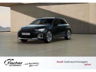 erstes Vorschaubild