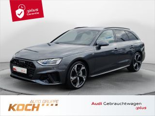 erstes Vorschaubild
