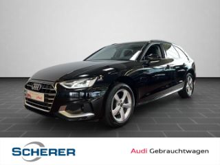 erstes Vorschaubild