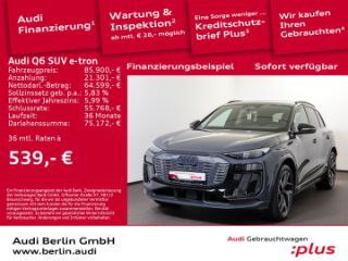 erstes Vorschaubild