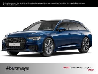 erstes Vorschaubild