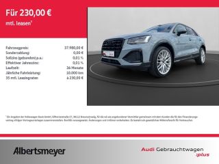 erstes Vorschaubild