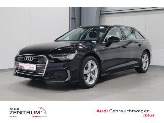 erstes Vorschaubild