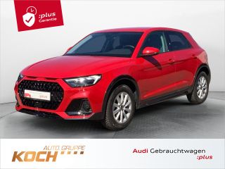 erstes Vorschaubild