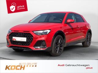 erstes Vorschaubild