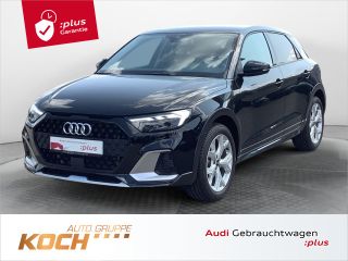 erstes Vorschaubild