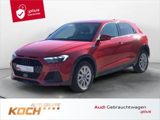 erstes Vorschaubild