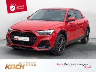 erstes Vorschaubild