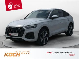 erstes Vorschaubild