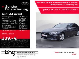 erstes Vorschaubild