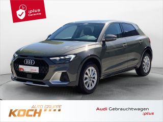 erstes Vorschaubild