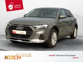 erstes Vorschaubild