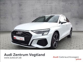 erstes Vorschaubild