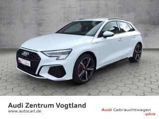 erstes Vorschaubild