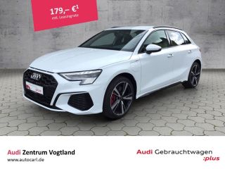 erstes Vorschaubild