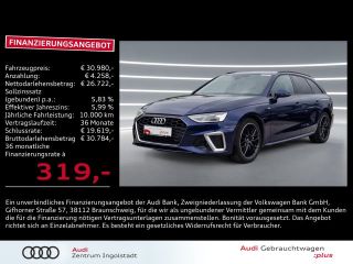 erstes Vorschaubild