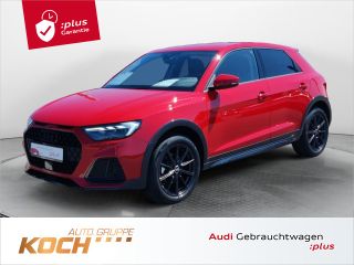 erstes Vorschaubild