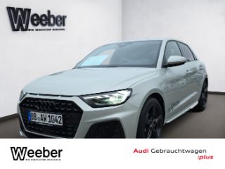 erstes Vorschaubild