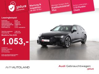 erstes Vorschaubild