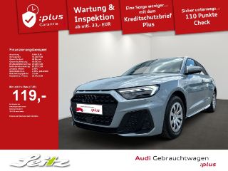 erstes Vorschaubild