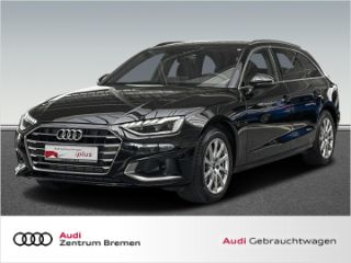 erstes Vorschaubild