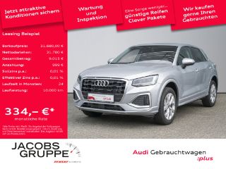 erstes Vorschaubild