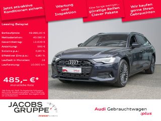 erstes Vorschaubild
