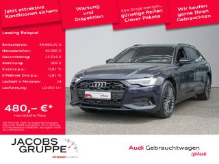erstes Vorschaubild