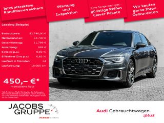 erstes Vorschaubild