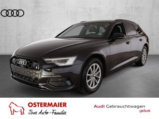 erstes Vorschaubild