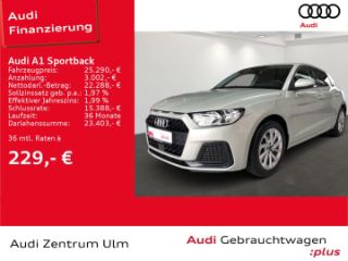 erstes Vorschaubild