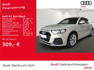 erstes Vorschaubild