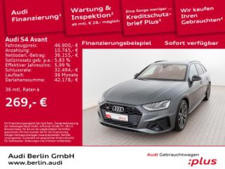 erstes Vorschaubild