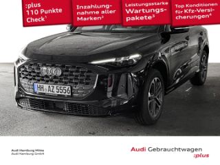 erstes Vorschaubild