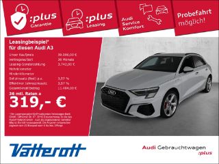 erstes Vorschaubild