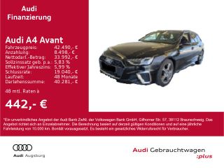 erstes Vorschaubild