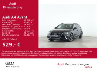 erstes Vorschaubild