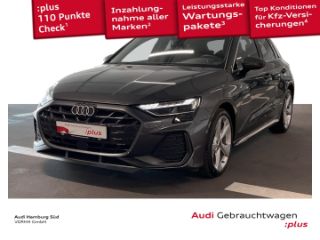 erstes Vorschaubild