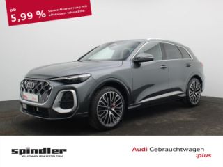 erstes Vorschaubild