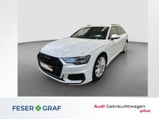 erstes Vorschaubild