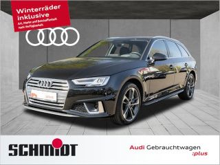 erstes Vorschaubild