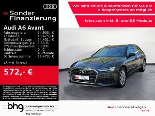 erstes Vorschaubild