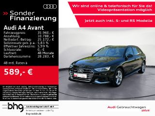 erstes Vorschaubild