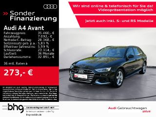 erstes Vorschaubild
