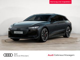 erstes Vorschaubild