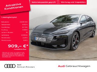 erstes Vorschaubild
