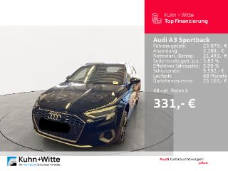 erstes Vorschaubild